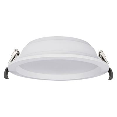  DL CMFT DN200 30W DALI OP IP44 