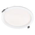  DL CMFT DN250 42W MS OPAL IP44 