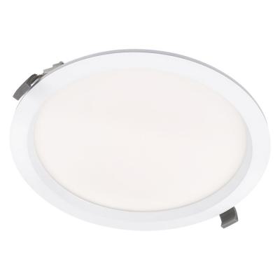  DL CMFT DN250 42W MS OPAL IP44 