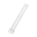  LED DULUX L24 EXT 830 2G11 