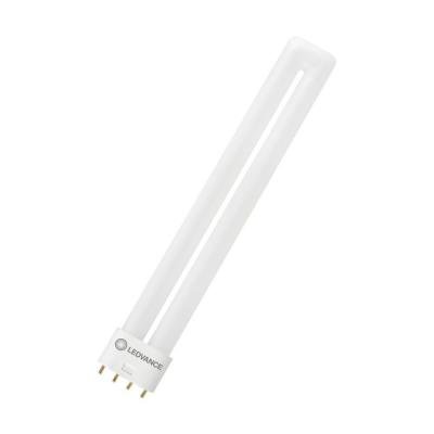  LED DULUX L24 EXT 830 2G11 