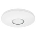  LEDVANCE Smart+ WF Orbis Ceil! 