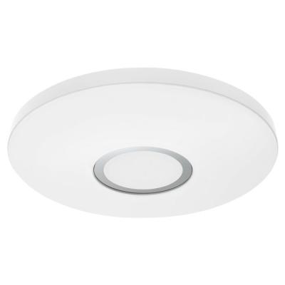  LEDVANCE Smart+ WF Orbis Ceil! 