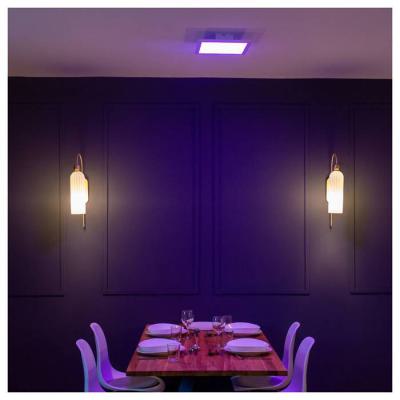  SMART+ WIFI Planon Plus 300x3! 