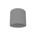  DL Comfort DN150 Frame Gris 