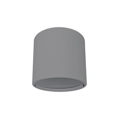  DL Comfort DN150 Frame Gris 