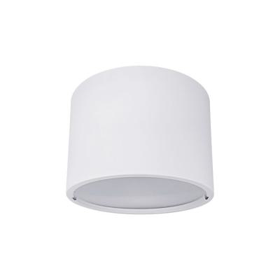  DL Comfort DN250 Frame Blanc 
