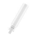  LED DULUX D/E26 HF 865 G24Q-3 