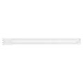  LED DULUX L55 HF 865 2G11 