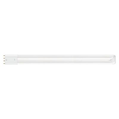  LED DULUX L55 HF 865 2G11 