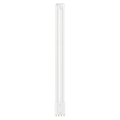  LED DULUX L55 HF 865 2G11 