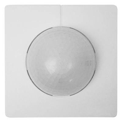  SENSOR HB T8 LED DIRECT EASY 