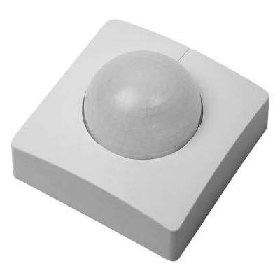  SENSOR LB T8 LED DIRECT EASY 