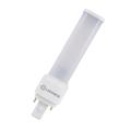  LED DULUX D18 EM 865 G24D-2 