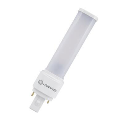  LED DULUX D26 EM 865 G24D-3 