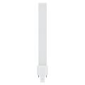  LED DULUX S11 EM 865 G23 