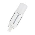  LED DULUX D18 VT EM 865 G24D 