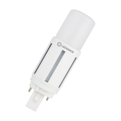  LED DULUX D18 VT EM 865 G24D 