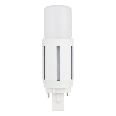  LED DULUX D18 VT EM 865 G24D 