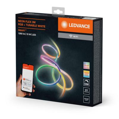  LEDVANCE Smart+ WIFI NEON FLE! 