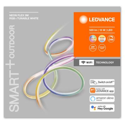  LEDVANCE Smart+ WIFI NEON FLE! 