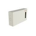  PV Batterie BT Gen2 - Module ! 