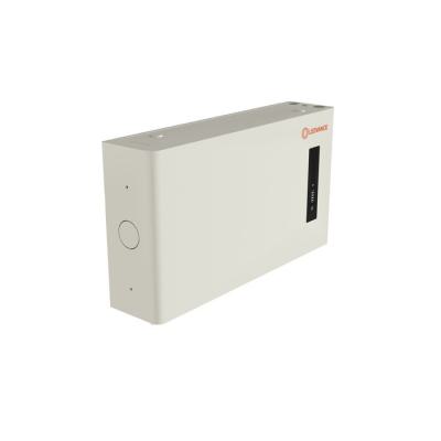  PV Batterie BT Gen2 - Module ! 