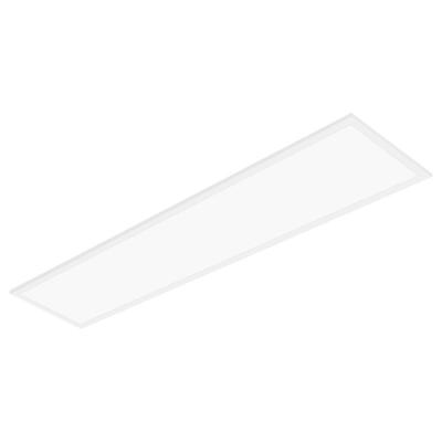  Panel LED Comfort 1200 Zigbee! 