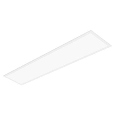 Panel LED Comfort 1200 Zigbee! 