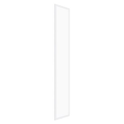  Panel LED Comfort 1200 Zigbee! 