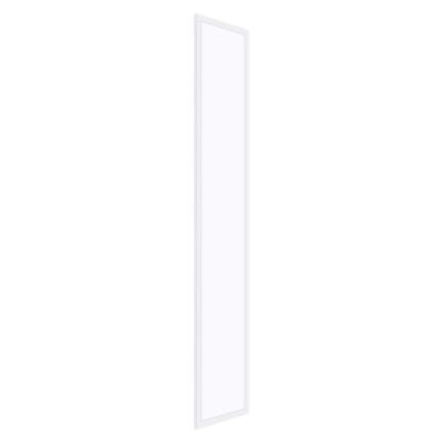  Panel LED Comfort 1200 Zigbee! 