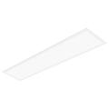  Panel LED Comfort 1200 Zigbee! 