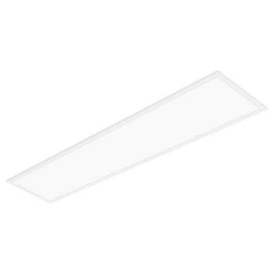  Panel LED Comfort 1200 Zigbee! 