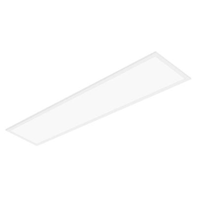  Panel LED Comfort 1200 Zigbee! 