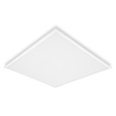  Panel LED Comfort 600 Zigbee ! 