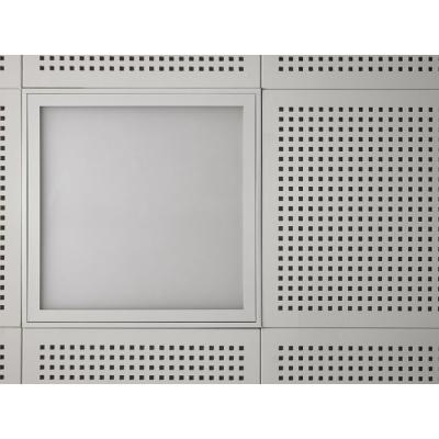  Panel LED Comfort 600 Zigbee ! 