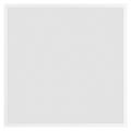  Panel LED Comfort 600 Zigbee ! 