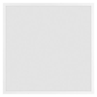  Panel LED Comfort 600 Zigbee ! 