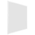  Panel LED Comfort 600 Zigbee ! 
