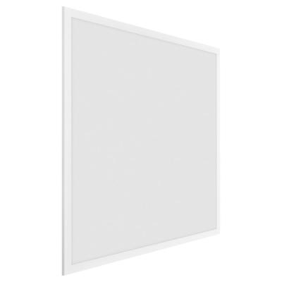  Panel LED Comfort 625 Zigbee ! 