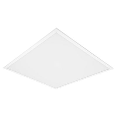  Panel LED Comfort 625 Zigbee ! 