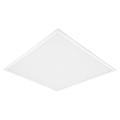  Panel LED Comfort 625 Zigbee ! 