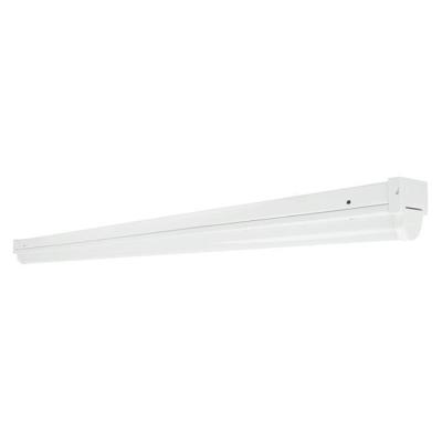  LDV LINEAR UO 1500 30W/3000K ! 