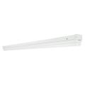  LDV LINEAR UO 1500 60W/4000K ! 