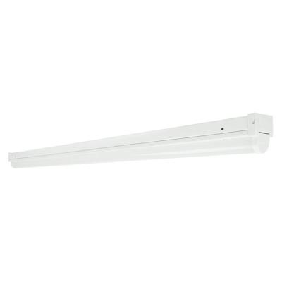 LDV LINEAR UO 1500 60W/4000K ! 