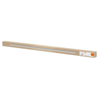  LDV LINEAR UO 1500 60W/4000K ! 