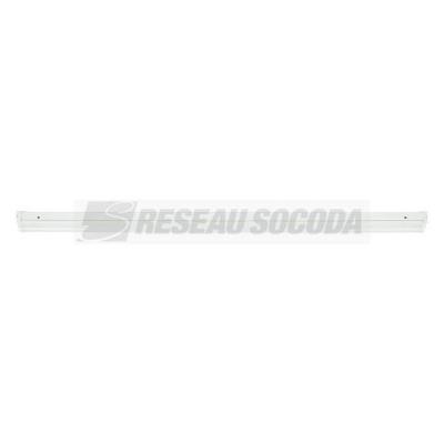  LDV LINEAR UO 1500 60W/4000K ! 