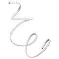  LEDVANCE Smart+ WIFI FLEX 2M ! 