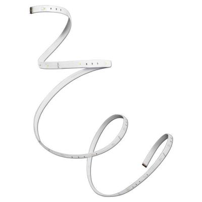  LEDVANCE Smart+ WIFI FLEX 2M ! 