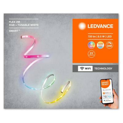  LEDVANCE Smart+ WIFI FLEX 2M ! 
